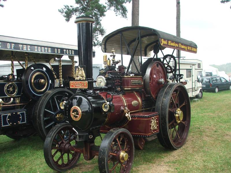 Fowler_5