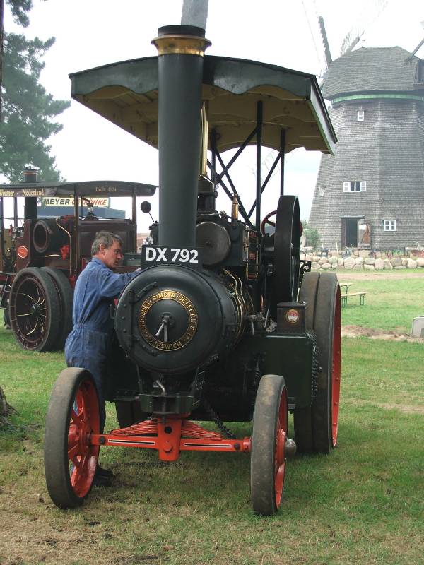 Ransomes_Sims_Jeffries_1
