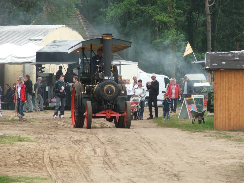 Ransomes_Sims_Jeffries_2