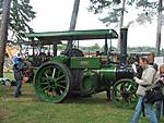 567Aveling_Porter_1.jpg