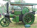 567Aveling_Porter_2.jpg