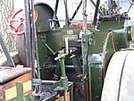 567Aveling_Porter_3.jpg