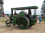 567Aveling_Porter_5.jpg