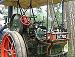 567Ransomes_Sims_Jeffries_3.jpg