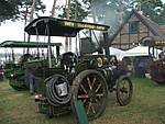 567Wallis_1.jpg
