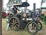567Wallis_2.jpg