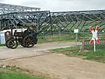 567Wallis_5.jpg