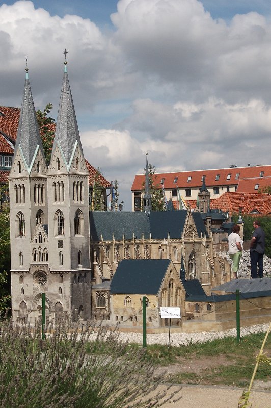 03DomHalberstadt