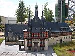 494902RathausWernigerode.JPG