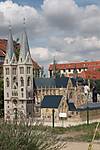 494903DomHalberstadt.jpg