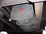 2125Bremszylinder_das_Original_1.jpg