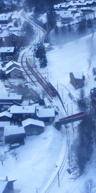 Bahnhof_Fiesch