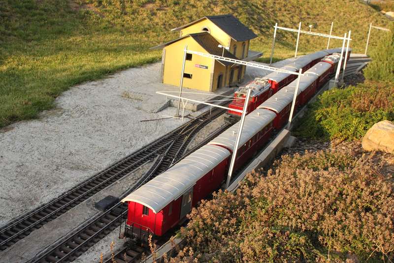Tuchenbach_100