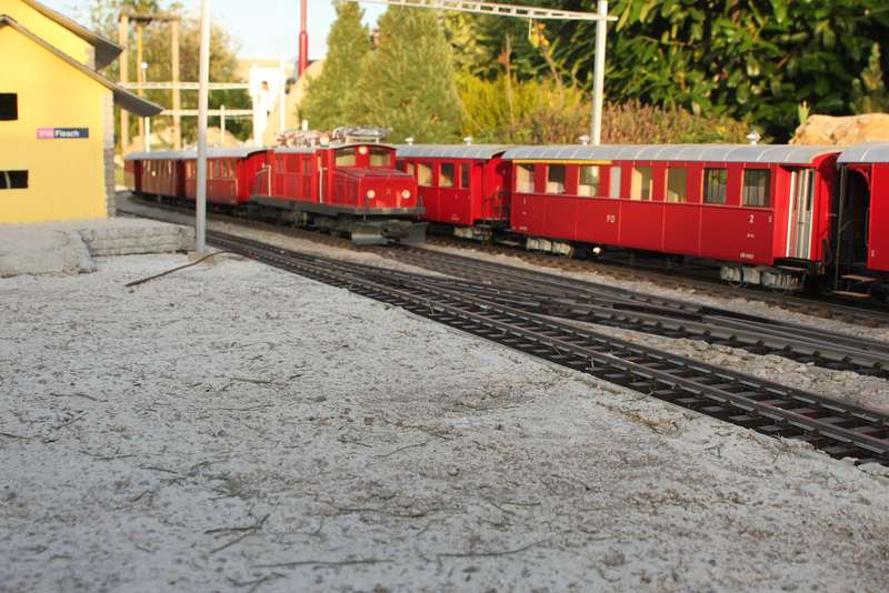 Tuchenbach_101