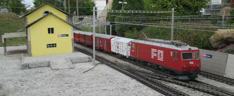 Tuchenbach_108