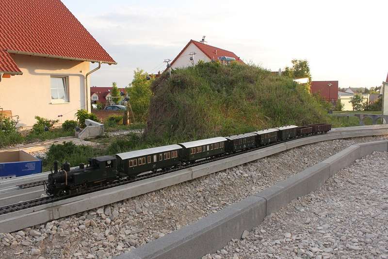 Tuchenbach_41