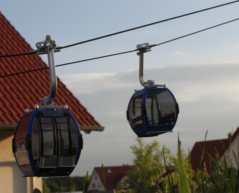 Tuchenbach_42