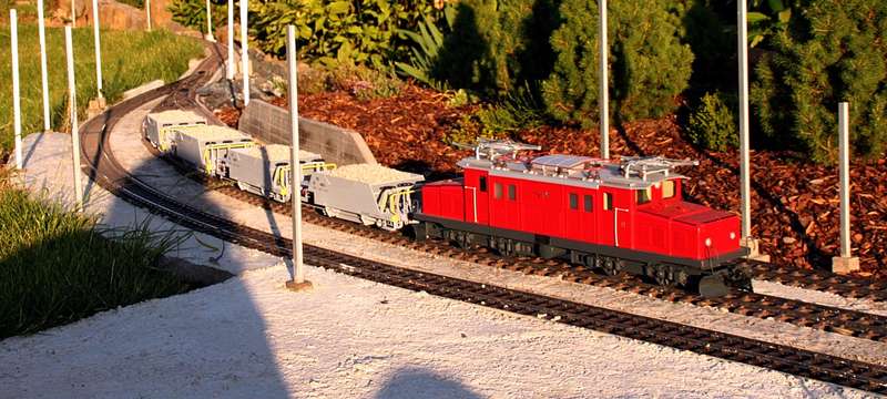 Tuchenbach_79