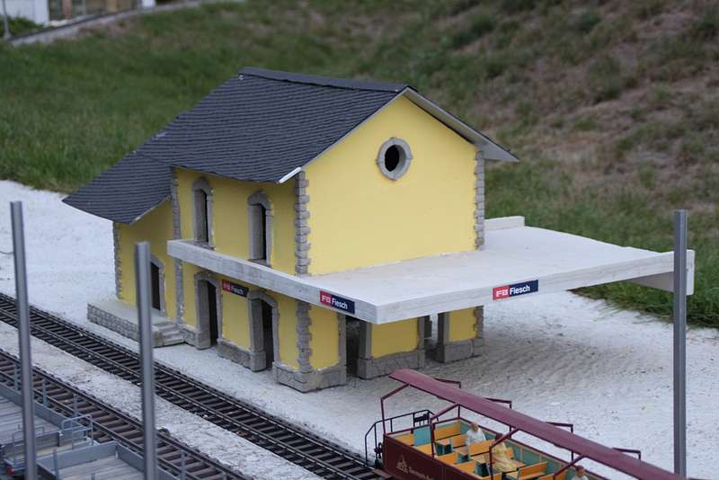 Tuchenbach_90