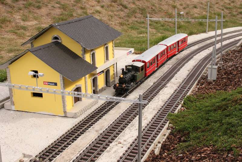 Tuchenbach_95