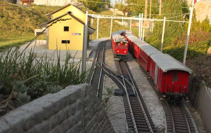 Tuchenbach_99