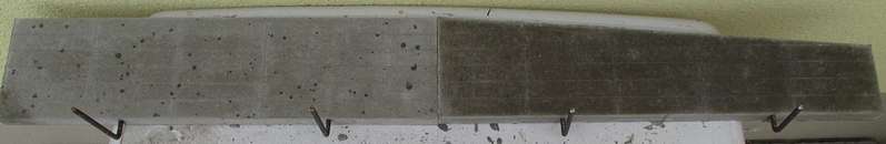 mauer1_gussteile