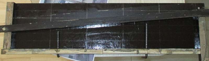 mauerform