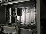 28IMG_7445.JPG