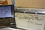 28IMG_7526.JPG