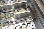 28IMG_7527.JPG