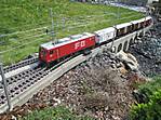 28Tuchenbach_103.jpg