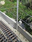28Tuchenbach_104.jpg