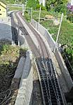 28Tuchenbach_105.jpg