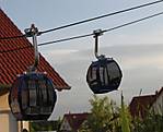 28Tuchenbach_42.jpg