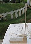 28Tuchenbach_59.jpg