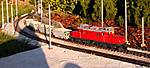 28Tuchenbach_79.jpg