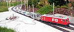 28Tuchenbach_84.jpg