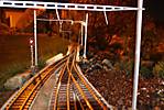 28Tuchenbach_98.jpg