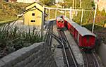 28Tuchenbach_99.jpg