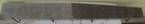 28mauer1_gussteile.jpg