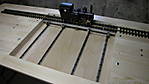 540IMG_3323.jpg