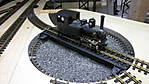 540IMG_3329.jpg