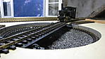 540IMG_3333.jpg