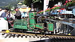 540IMG_3340.jpg