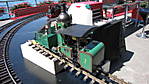 540IMG_3342.jpg