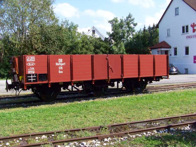 100_6703
