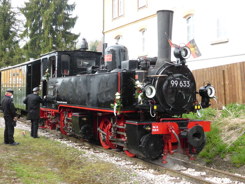 P1060072