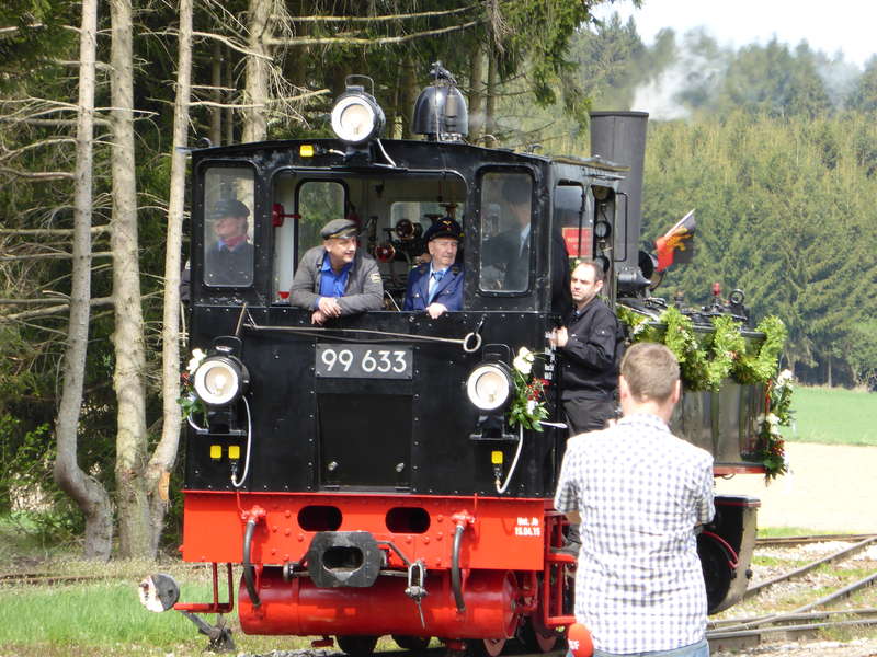 P1060208