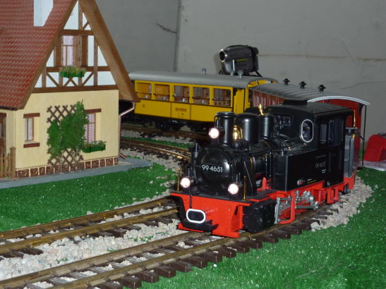 ET8-16