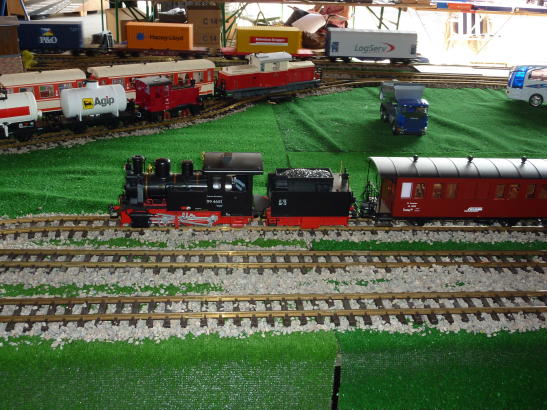 ET8-5